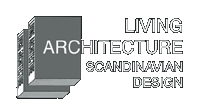 livingarch-hm